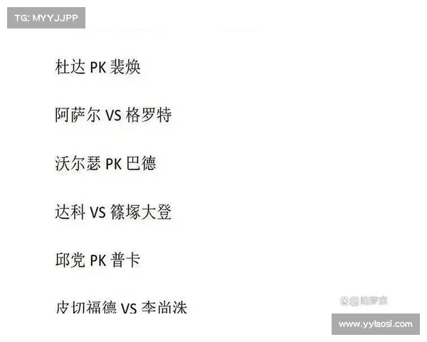 美网男单速报:保罗轻松胜默勒 本土球员晋级人数创新高
